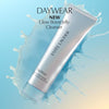 Estée Lauder DayWear Glow Booster Cleanser 125ml