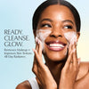 Estée Lauder DayWear Glow Booster Cleanser 125ml