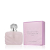 Estée Lauder Beautiful Magnolia Fleur EDP 50ml