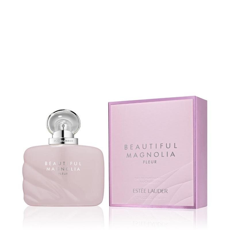 Estée Lauder Beautiful Magnolia Fleur EDP 50ml