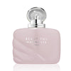 Estée Lauder Beautiful Magnolia Fleur EDP 50ml