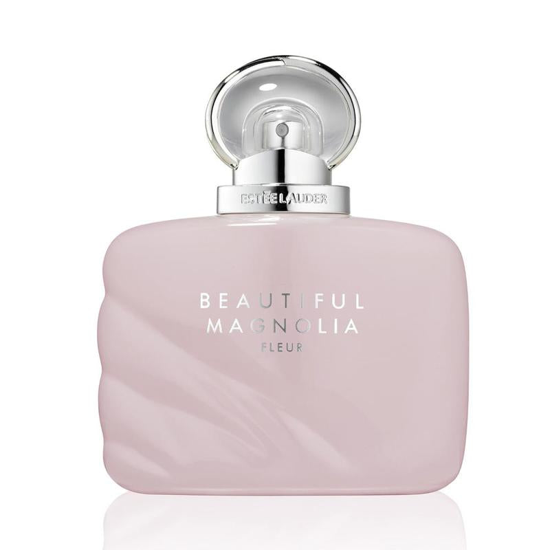 Estée Lauder Beautiful Magnolia Fleur EDP 50ml