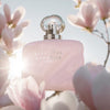 Estée Lauder Beautiful Magnolia Fleur EDP 50ml