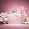 Estée Lauder Beautiful Magnolia Fleur EDP 50ml