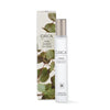 Circa Scent Oil Eucalyptus & Bergamot 10ml
