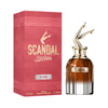 Jean Paul Gaultier Scandal Elixir Parfum 80ml