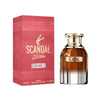 Jean Paul Gaultier Scandal Elixir Parfum 30ml
