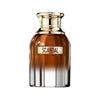 Jean Paul Gaultier Scandal Elixir Parfum 30ml