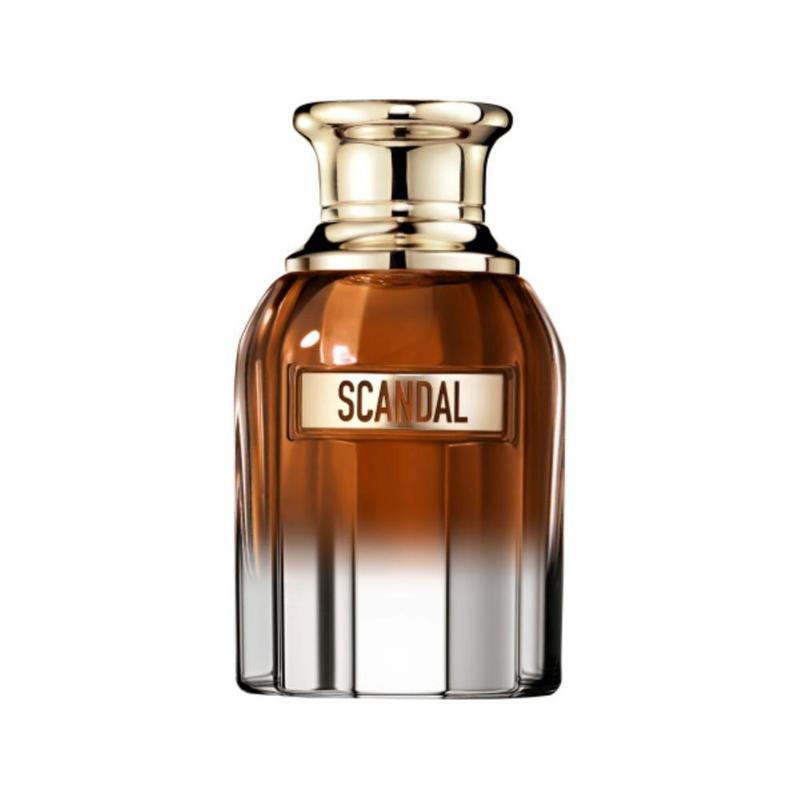 Jean Paul Gaultier Scandal Elixir Parfum 30ml