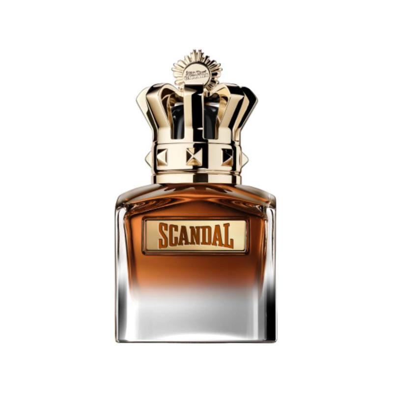 Jean Paul Gaultier Scandal Pour Homme Elixir Parfum 50ml