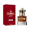 Jean Paul Gaultier Scandal Pour Homme Elixir Parfum 50ml