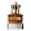 Jean Paul Gaultier Scandal Pour Homme Elixir Parfum 100ml