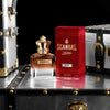 Jean Paul Gaultier Scandal Pour Homme Elixir Parfum 100ml