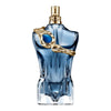 Jean Paul Gaultier Le Beau Narcisse EDP 75ml