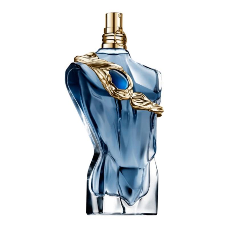 Jean Paul Gaultier Le Beau Narcisse EDP 75ml