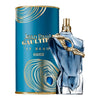 Jean Paul Gaultier Le Beau Narcisse EDP 75ml