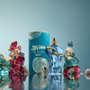 Jean Paul Gaultier Le Beau Narcisse EDP 75ml