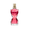 Jean Paul Gaultier La Belle Rosea EDP 30ml
