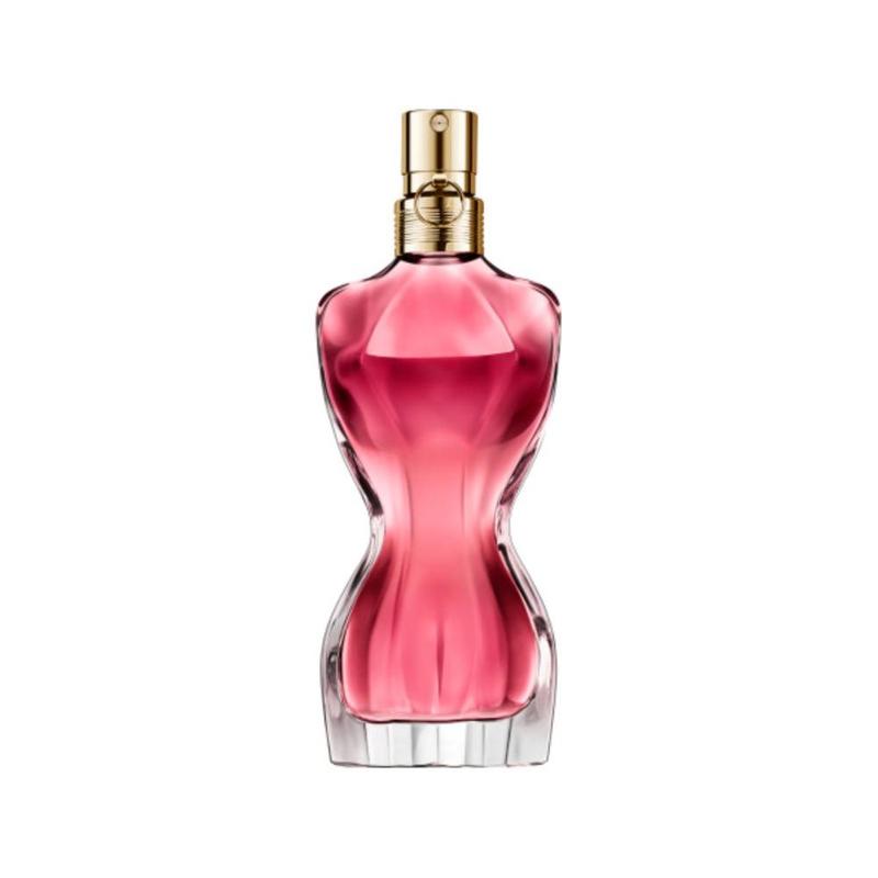 Jean Paul Gaultier La Belle Rosea EDP 30ml