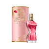Jean Paul Gaultier La Belle Rosea EDP 30ml