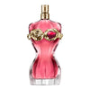 Jean Paul Gaultier La Belle Rosea EDP 50ml