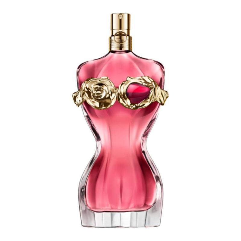 Jean Paul Gaultier La Belle Rosea EDP 50ml