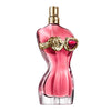 Jean Paul Gaultier La Belle Rosea EDP 50ml