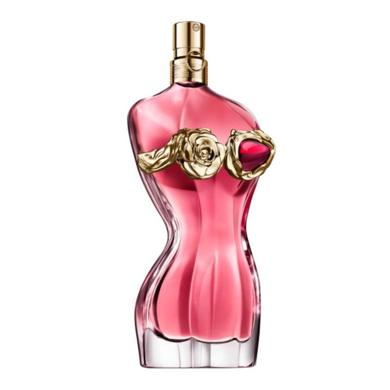 Jean Paul Gaultier La Belle Rosea EDP 50ml