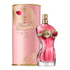Jean Paul Gaultier La Belle Rosea EDP 50ml
