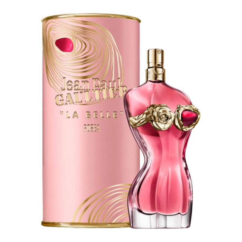Jean Paul Gaultier La Belle Rosea EDP 50ml