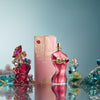 Jean Paul Gaultier La Belle Rosea EDP 50ml