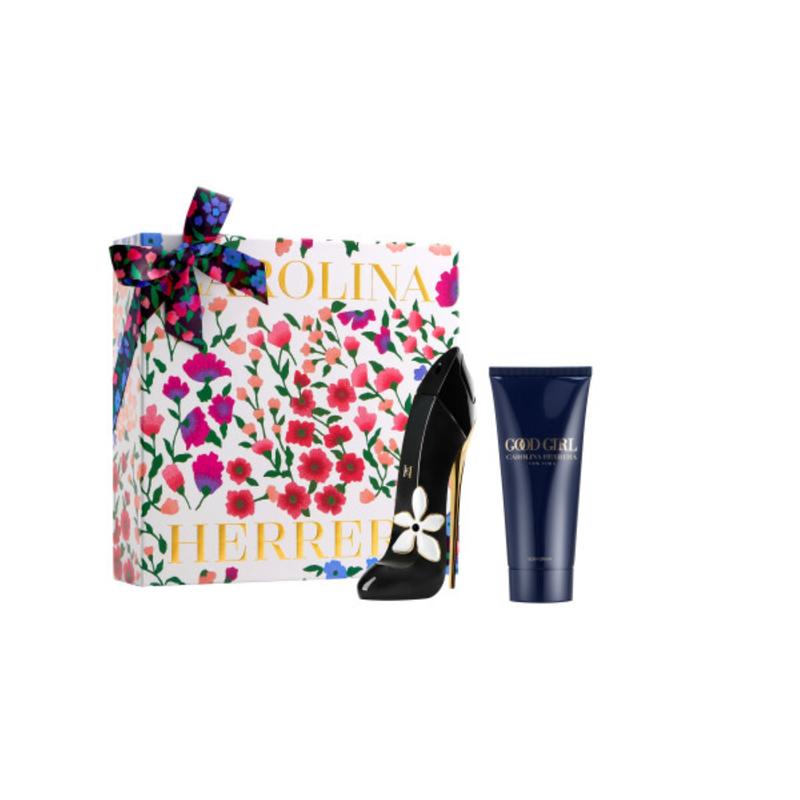 20040547-0