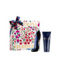 Carolina Herrera Good Girl 80ml Gift Set 3pcs