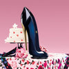 Carolina Herrera Good Girl 80ml Gift Set 3pcs