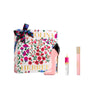 Carolina Herrera Good Girl Blush 80ml Gift Set 3pcs