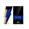 Carolina Herrera Bad Boy Cobalt EDP Absolute 50ml