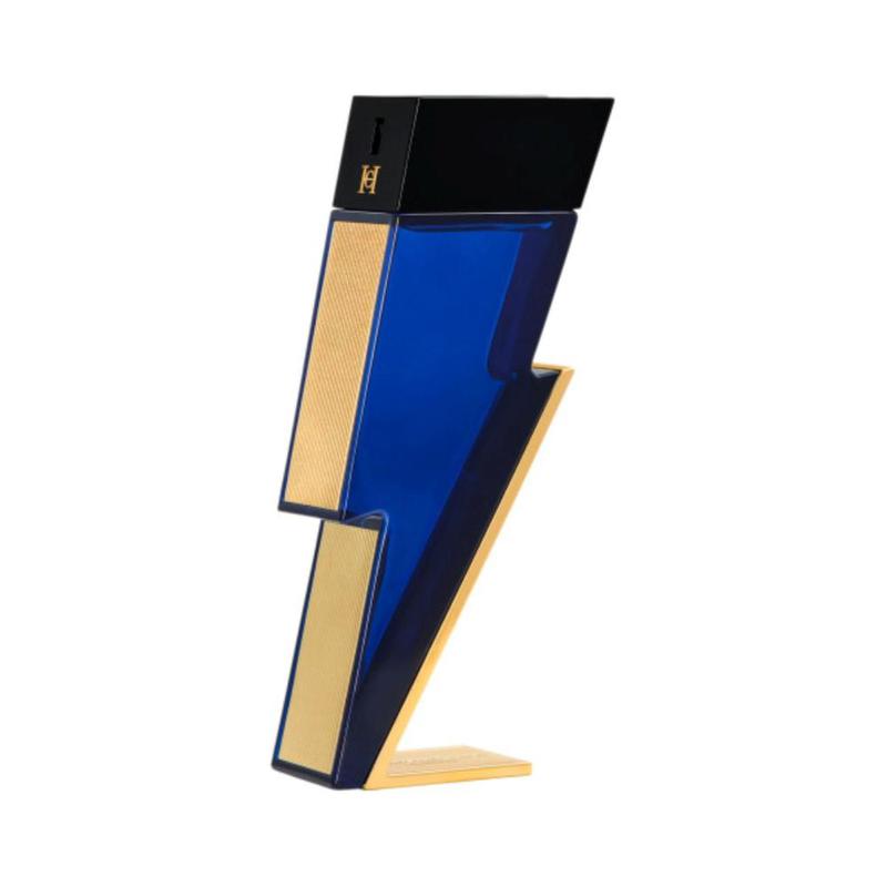 Carolina Herrera Bad Boy Cobalt EDP Absolute 100ml