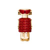 Rabanne Fame in Love Parfum Elixir 80ml