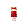 Rabanne Fame in Love Parfum Elixir 30ml