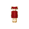 Rabanne Fame in Love Parfum Elixir 50ml
