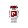 Rabanne Phantom in Red Parfum Elixir 100ml