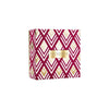 Rabanne Fame EDP 50ml Gift Set 2pcs