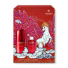 Shiseido Ultimune 50ml Value Pack 2pcs