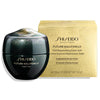 Shiseido Future Solution LX Total Regenerating Cream Soft 50ml