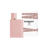 Burberry Her Parfum 30ml