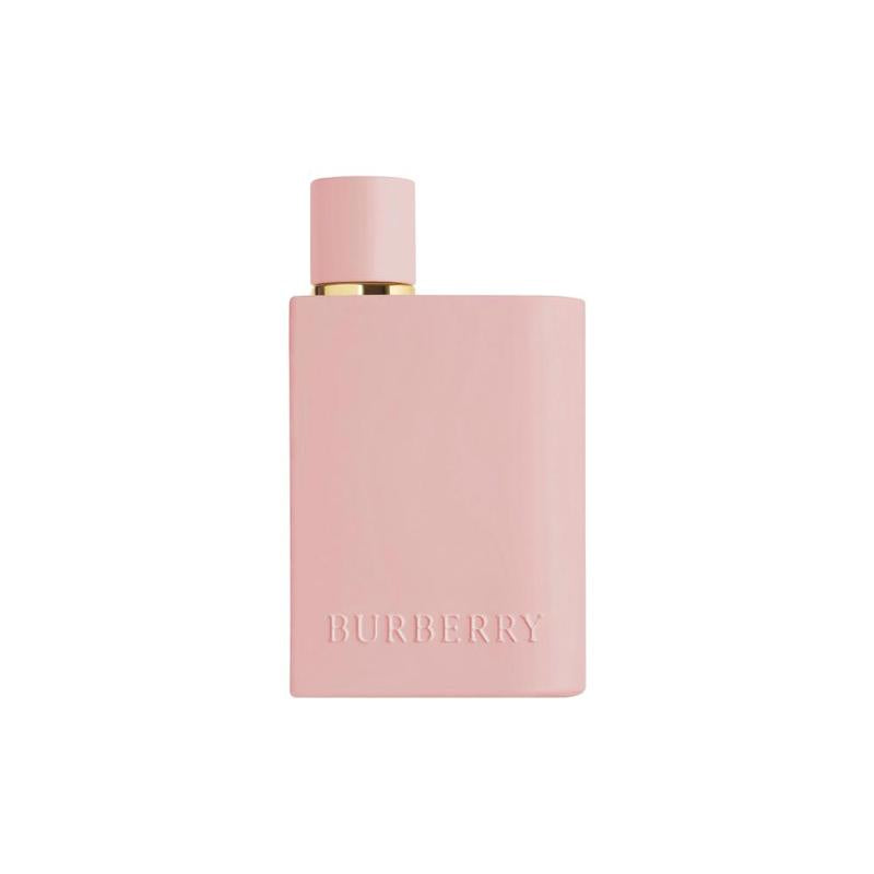 Burberry Her Parfum 50ml