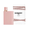 Burberry Her Parfum 100ml