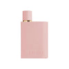 Burberry Her Parfum 100ml