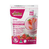 Vita Diet Wild Strawberry Pouch (18 Serves) 810g
