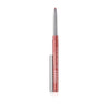 Clinique Quickliner for Lips Pink Honey 0.3g